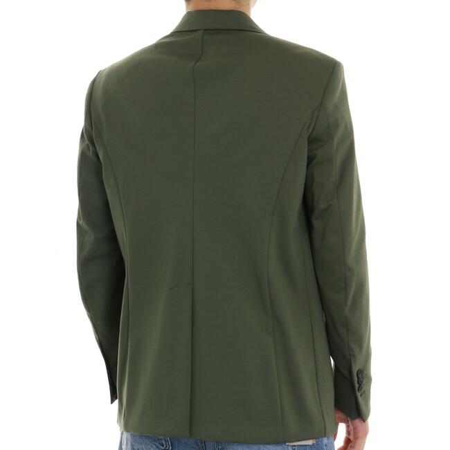 GIACCA PUNTO MILANO XAGON MAN - Mad Fashion | img vers.650x/